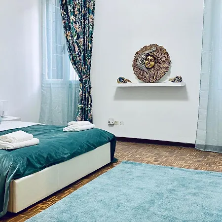 La Dogaressa * Venedig