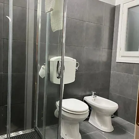 La Dogaressa * Venetië