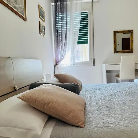 La Dogaressa * Venedig