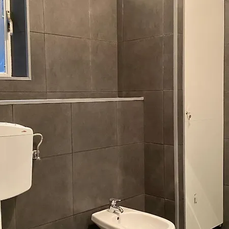 La Dogaressa Guest house