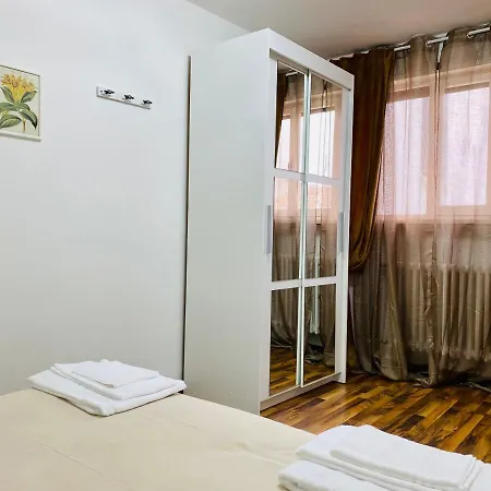 La Dogaressa Casa de hóspedes