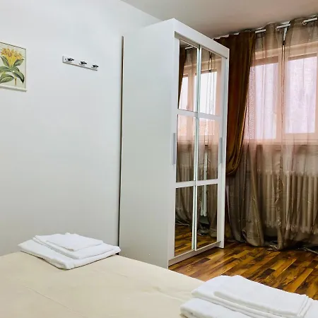 La Dogaressa Guest house