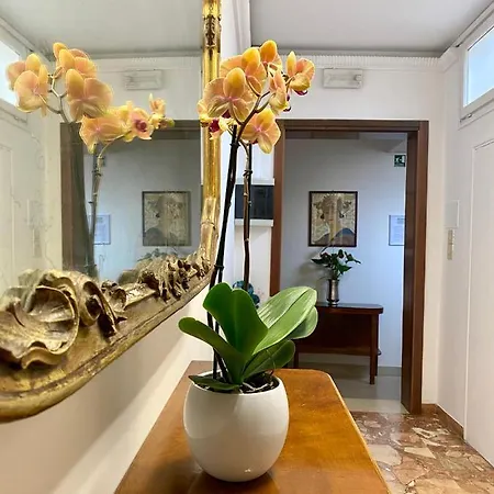 La Dogaressa * Veneza