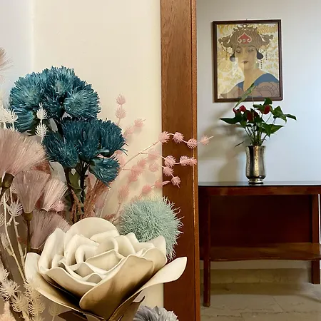 La Dogaressa Casa de hóspedes Veneza