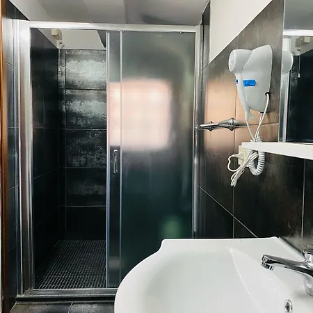 La Dogaressa Casa de hóspedes *