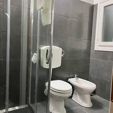 Casa de hóspedes La Dogaressa