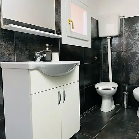 La Dogaressa * Veneza