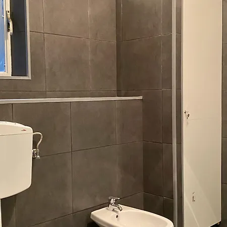 Casa de hóspedes La Dogaressa *