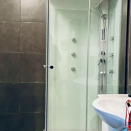 Casa de hóspedes La Dogaressa Veneza