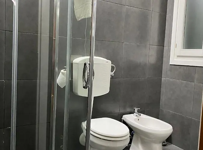 La Dogaressa * Venise