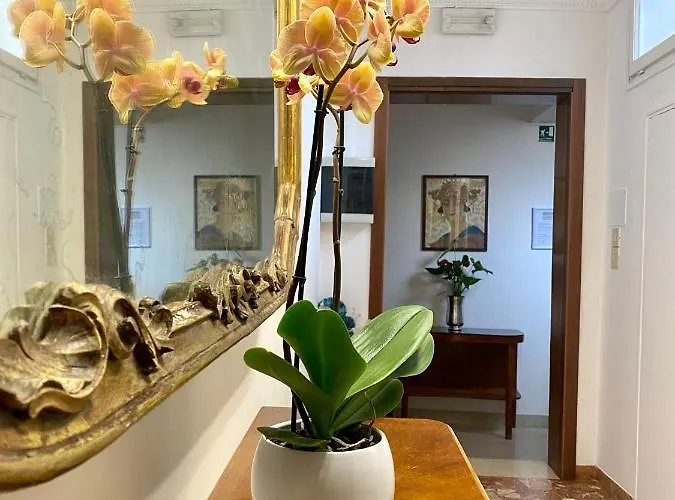 La Dogaressa * Venise