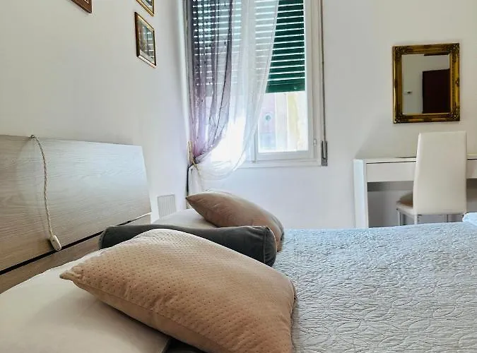 La Dogaressa * Venise