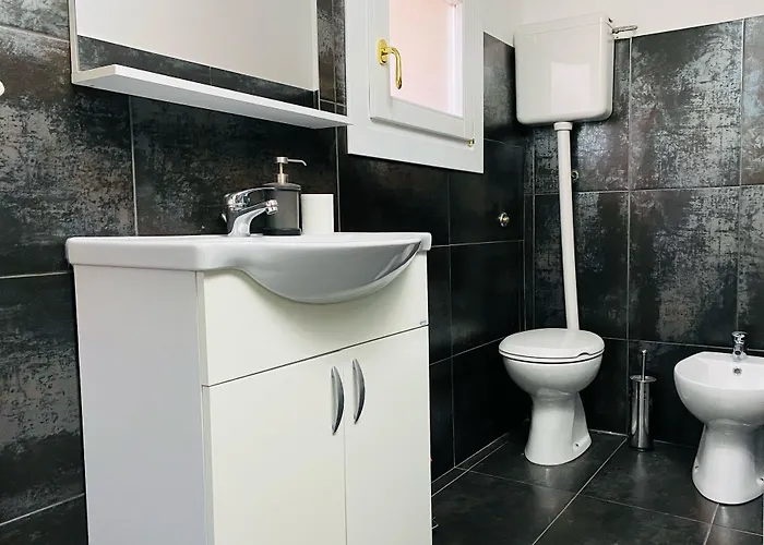 La Dogaressa * Venise