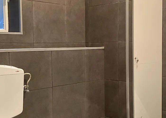 Maison d'hôtes La Dogaressa *