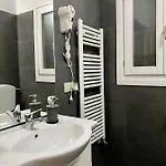 La Dogaressa