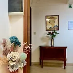 La Dogaressa